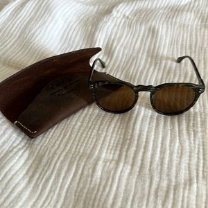 RAEN Remmy Sunglasses